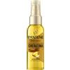 Pantene Olio Protezione Cheratina Rigenera E Protegge - 100 ml
