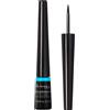 Rimmel Exaggerate Eyeliner Waterproof