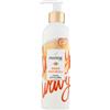 Pantene Pro-v Crema Styling Onde Naturali - 235 ml