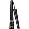 Rimmel Exaggerate Eyeliner