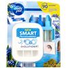 Ambi pur 3volution Profumatore Elettrico Capri - 20 ml