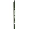 Rimmel Matita Khol Scandaleyes - 006 green