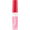 Rimmel Thrill Seeker Glassy Gloss - 150 pink candy
