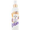 Pantene Pro-v Spray Volumizzante Volume Naturale - 250 ml