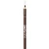 Rimmel Oh My Plump! Lip Liner - 110 rich cacao