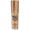 Rimmel Multi-tasker Better Than Filters 3 In 1 - 01 fair