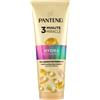Pantene Ydra Recharge Balsamo Intensivo 3 Minute Miracle - 220 ml