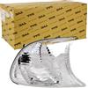 TYC Indicatore direzione 18-5915-15-2 | Compatibile con: BMW 3 Cabriolet, 3 Coupe