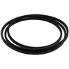 Optibelt Classico Cinghia Trapezoidale 10 X 800