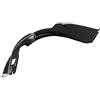 PRASCO Parafango interno FT3423603 | Compatibile con: FIAT GRANDE PUNTO