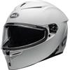 BELL LITHIUM MIPS WHITE M ECE6