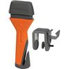 Lifehammer LHEBL001T2 Evolution Martello Salvavita, Arancione