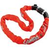 Lampa 90629 Snake-Combi, Catena antifurto - 100 cm