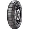 Pirelli 5762865200 - pneumatico trail on/off scorpion rally str (r) 150/70 r17 m/c 69v tl m+s