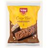 DR.SCHAR (SCHAER) SpA Crisp Bar Schär 105g