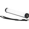 NANLITE PAVOTUBE II 6C 1-KIT