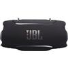 Jbl Cassa wireless XTREME 5 Auracast (Ricaricabile) Black 130W JBLXTREME5BLK