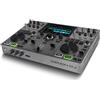 DENON DJ PRIME GO+ CONSOLLE STANDALONE 2 CANALI GARANZIA UFFICIALE