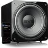 SVS Subwoofers SB-1000 PRO Cassa Chiusa - Piano black NUOVO GARANZIA UFFIC