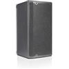DB Technologies Opera 12 Diffusore attivo 12" con DSP, filtri FIR e 8 preset EQ