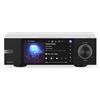 EVERSOLO DMP A6 GEN-2 STREAMER DAC PREAMP 60 GIORNI DI QUOBUZ GRATIS NUOVO G. UF