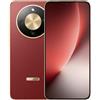 Honor Magic8 Lite 512Gb 8Gb-RAM 5G Dual Sim - Reddish Brown