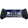 Razer Kishi V3 - Full-size mobile controller for iPhone and Android smartphones