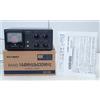 Cometa Comet CAT-283 Sintonizzatore Antenna 1.8-60MHz 120W Cross Meter HF 6m Ham Rad...
