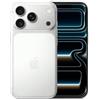 Apple iPhone 17 Pro 256GB 6,3" Silver MG8G4HX/A