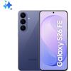 Samsung Galaxy SM-S741BZVDEUE smartphone 17 cm (6.7") Doppia SIM Android 17 5G U