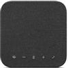Lenovo 4Y71Q47766 vivavoce PC Bluetooth Nero