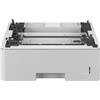 Brother CASSETTO AGGIUNTIVO BROTHER LT6505 520FG x HL-L6300DW, HL-L6400DW, HL-L6400DWT,