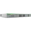 ALLIED TELESIS AT-GS950/18PS V2-50 Switch Gigabit Ethernet Layer 2 WebSmart