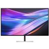 Hp PROMOZIONE Hp HP SERIE 7 732XK 4K THUNDERBOLT Cod. B7JM6AA