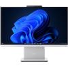 Lenovo IdeaCentre | All in One | Display 23.8'' FHD (1920x1080) | Processore INT