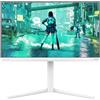 Philips Monitor 23,8" ( IPS 1920x1080 FULL HD 260Hz ) EVNIA 3000 White 24M2N3201P 00
