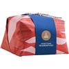 Fiasconaro Panettone Tradizionale kg 1