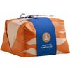 Fiasconaro Panettone Al Cioccolato kg 1
