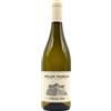 San Michele Appiano Muller Thurgau San Michele Appiano 2024