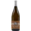 Les Cretes Petite Arvine Les Cretes Fleur Vigna Devin Ros 2025