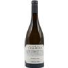 San Michele Appiano Riesling San Michele Appiano Fallwind 2024
