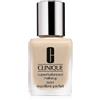 CLINIQUE VISO #SUPERBALANCED MAKEUP