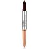 CLINIQUE OCCHI #HIGH IMPACT SHADOW PLAY