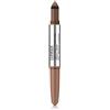 CLINIQUE OCCHI #HIGH IMPACT SHADOW PLAY