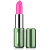 CLINIQUE LABBRA #POP LONGWEAR LIPSTICK