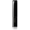 SENSAI ACCESSORI #LASTING PLUMP HOLDER