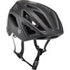 Fox Racing - CROSSFRAME PRO MT Black, CE, Cycling Helmets