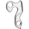 SHIMANO VAR Punta BH Bianchi COMMENCAL Cube FO Ricambi Ciclismo, Adulti Unisex, Multicolore, Taglia Unica