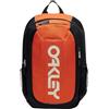 Oakley Zaino Enduro 20L 3.0