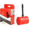 Chroavel per camera d'aria in tpu 29 pollici 45 mm per valvola presta ultraleggera per MTB mountain bike a prova di foratura